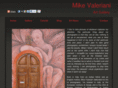 mikevaleriani.com