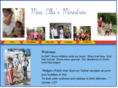 misselliesministries.org