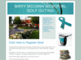 mmmgolf.com