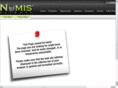 modernmoneymastery.com