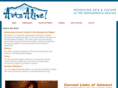 monadnockartsalive.org