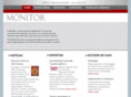 monitorgroup.com.br