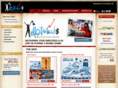 motivaids.com