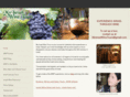 myisraelwinetours.com