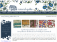 naturalquilts.com