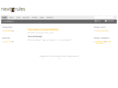 nextgrules.com