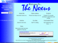 nexusuk.org