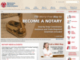 nnaconference.com