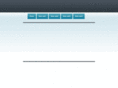 noren-business.net