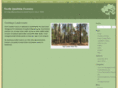 northquabbinforestry.com