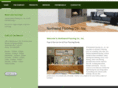 northwindflooring.com