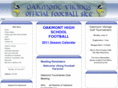 oakmontfootball.info