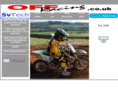 offracing.co.uk