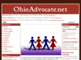 ohioadvocate.net