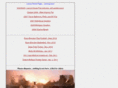 ohiowicks.com
