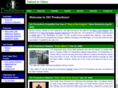 oicproductions.net