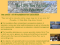olivetreefoundationforeducation.org