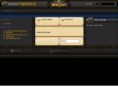 onlinegoldwow.com