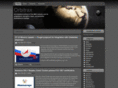 orbitrack.com