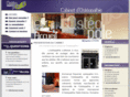 osteopole.com