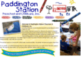 paddingtonstationonline.com