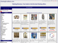 paintingfunstore.com