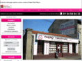 panaccione-immobilier.com