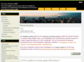 partnergmp.com