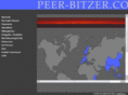 peer-bitzer.com