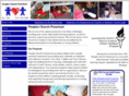 peopleschurchpreschool.com