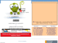 petitherge.com