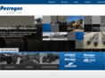 petrogas.net