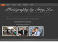 photographybytonyinc.com