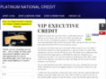platinumnationalcredit.com
