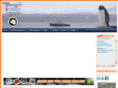polarexperts.com