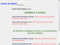 portaldevendas.com