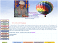 pravinkolhe.com