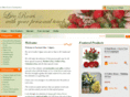 preciousgiftideas.com