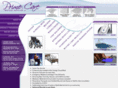 primecaremed.com