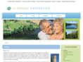 property-for-sale-charente.com