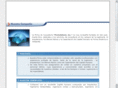 prosolutionspr.com