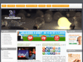 publicamedia.es