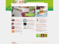 qcoss.org.au