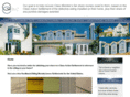 questcapitalclaims.com