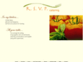 r-s-v-p-catering.com