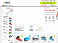 rail.co.kr