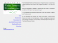 rainforestproject.org