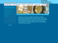 rangerhps.org
