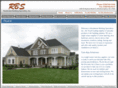 rbsws.com