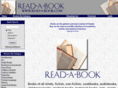 read-a-book.com